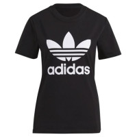 Adidas Trefoil Tee W GN2896 (32)