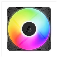 Arctic CASE FAN 120MM P12 PRO A-RGB/BLACK ACFAN00322A ARCTIC