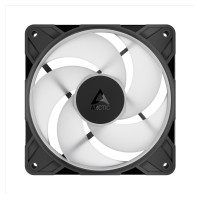 Arctic CASE FAN 120MM P12 PRO A-RGB/BLACK ACFAN00322A ARCTIC