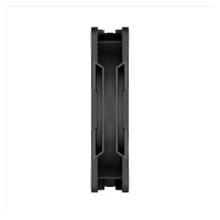 Arctic CASE FAN 120MM P12 PRO A-RGB/BLACK ACFAN00322A ARCTIC