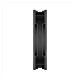 Arctic CASE FAN 120MM P12 PRO A-RGB/BLACK ACFAN00322A ARCTIC