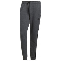 Adidas Essentials Tapered Cuff 3 Stripes M GK8826 pants (S)