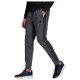 Adidas Essentials Tapered Cuff 3 Stripes M GK8826 pants (S)