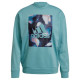 Adidas uforu Sweatshirt W GS3893 (XS)