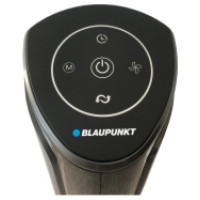 Blaupunkt AFT801