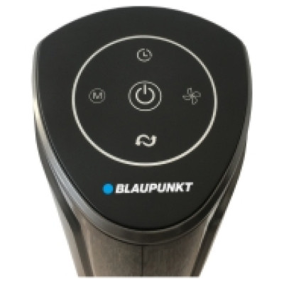 Blaupunkt AFT801