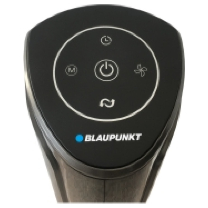 Blaupunkt AFT801