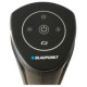 Blaupunkt AFT801