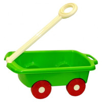 Nav Datu Rati ar rokturi W1790