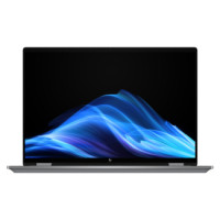 Hewlett-Packard Portatīvais dators HP OmniBook X OLED Flip 2-in-1 Next Gen AI 16-ar0011nn