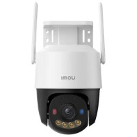 Imou WRL CAMERA 8MP CRUISER SC/IPC-K7FP-8V0N IMOU