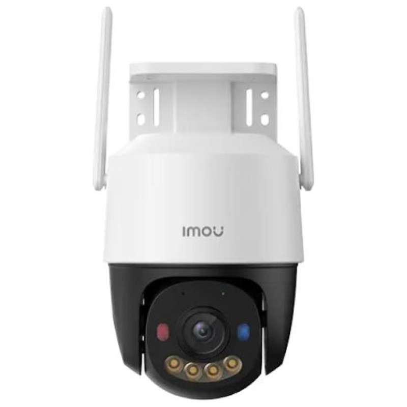 Imou WRL CAMERA 8MP CRUISER SC/IPC-K7FP-8V0N IMOU