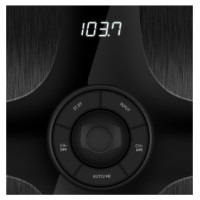 Sven Skaļrunis Sven MS-315 Black