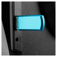 Sven Skaļrunis Sven MS-315 Black