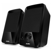 Sven Skaļruņi Sven 312