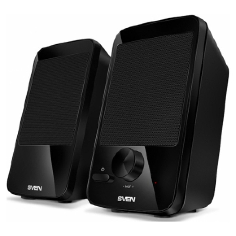 Sven Skaļruņi Sven 312