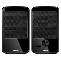 Sven Skaļruņi Sven 312