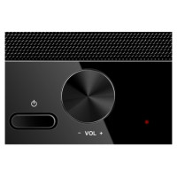 Sven Skaļruņi Sven 312