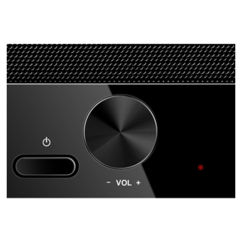 Sven Skaļruņi Sven 312