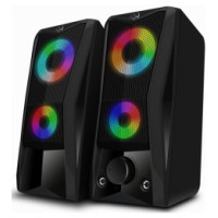 Sven Skaļruņi Sven 445