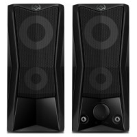 Sven Skaļruņi Sven 445