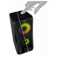 Sven Skaļruņi Sven 445