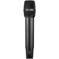 Sven Bezvadu mikrofoni SVEN MK-742 2.4GHz 12h