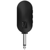 Sven Bezvadu mikrofoni SVEN MK-742 2.4GHz 12h