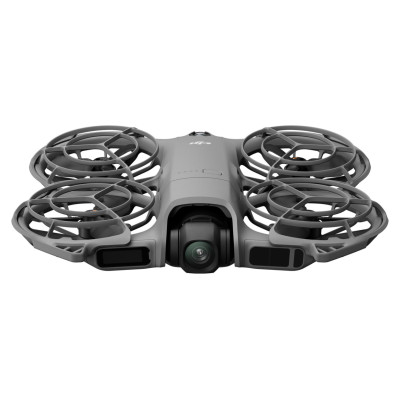 DJI DRONE NEO 2/CP.FP.00000270 DJI