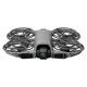 DJI DRONE NEO 2/CP.FP.00000270 DJI