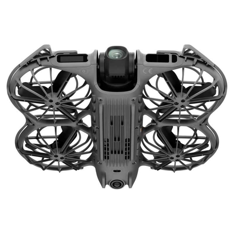 DJI DRONE NEO 2/CP.FP.00000270 DJI
