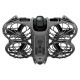 DJI DRONE NEO 2/CP.FP.00000270 DJI