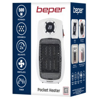 Beper P203TER350