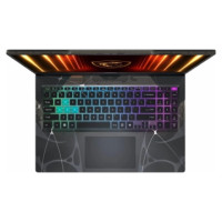 MSI Portatīvais dators MSI Cyborg 15 B13WEKG-633NL i7-13620H 16GB 512SSD RTX5050 W11