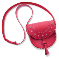 4M Mana dizaina ādas soma