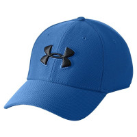 Under Armour Blitzing 3.0 Cap 1305036-400 (M / L)