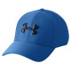 Under Armour Blitzing 3.0 Cap 1305036-400 (M / L)