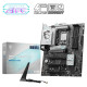 MSI Mainboard|MSI|Intel B860 Express|LGA1851|Memory DDR5|Memory slots 4|B860GAMINGPLUSWIFI