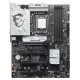 MSI Mainboard|MSI|Intel B860 Express|LGA1851|Memory DDR5|Memory slots 4|B860GAMINGPLUSWIFI