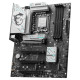 MSI Mainboard|MSI|Intel B860 Express|LGA1851|Memory DDR5|Memory slots 4|B860GAMINGPLUSWIFI