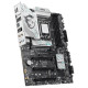 MSI Mainboard|MSI|Intel B860 Express|LGA1851|Memory DDR5|Memory slots 4|B860GAMINGPLUSWIFI