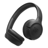 JBL Austiņas JBL Tune 530BT Black