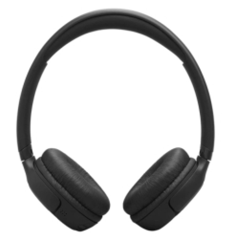JBL Austiņas JBL Tune 530BT Black