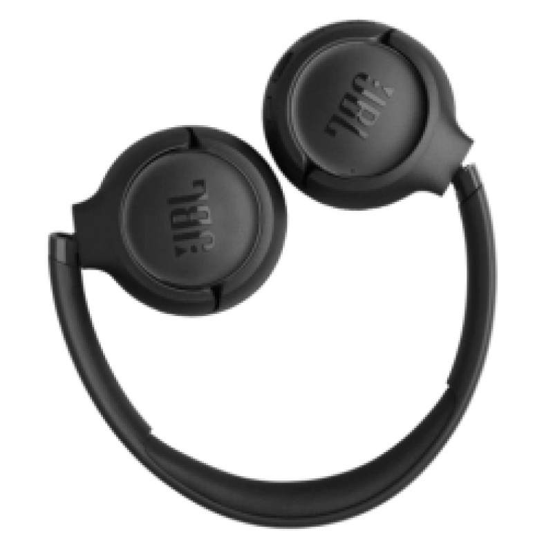 JBL Austiņas JBL Tune 530BT Black