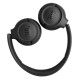 JBL Austiņas JBL Tune 530BT Black