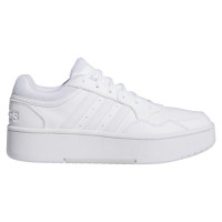 Adidas Hoops 3.0 Bold W shoes ID2855 (38)