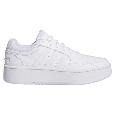 Adidas Hoops 3.0 Bold W shoes ID2855 (38)