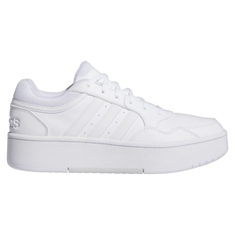 Adidas Hoops 3.0 Bold W shoes ID2855 (38)