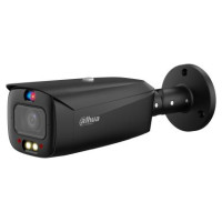 Dahua NET CAMERA 5MP BULLET/HFW3549T1-ZASPV27135S5-B DAHUA