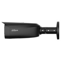 Dahua NET CAMERA 5MP BULLET/HFW3549T1-ZASPV27135S5-B DAHUA